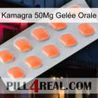 Kamagra 50Mg Gelée Orale 26